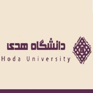 huda