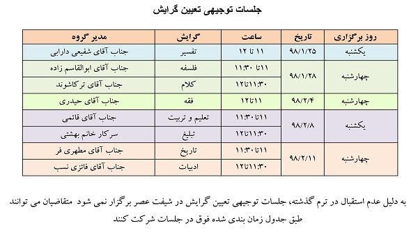 New Microsoft Word Document (4)