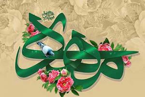 mehdibiya-photokade-com-9