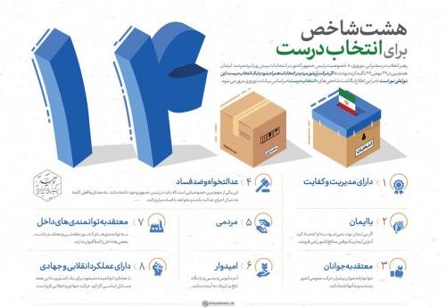 رهبری