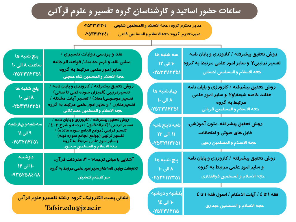 tafsir2