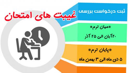 غیبت-کلاسی3