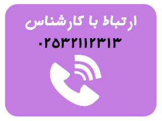 کارشناس