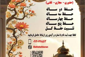 IMG_20250408_163925_021