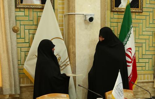 ضرابی