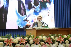 مراسم سالگرد شهید رئیسی (15)