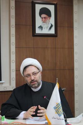 دکتر اویسی