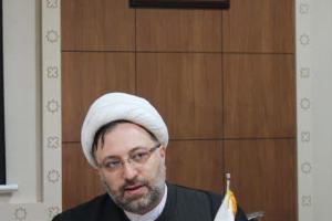 دکتر اویسی