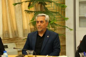 حدادی