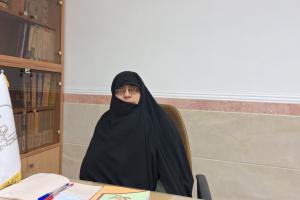 افتخار یوسفی