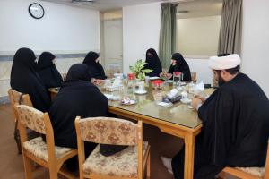 مسلمی فر2
