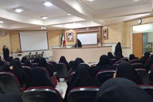 IMG_20250924_152446_352