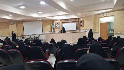 IMG_20250924_152446_352