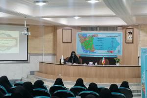 IMG_20251022_124306_659