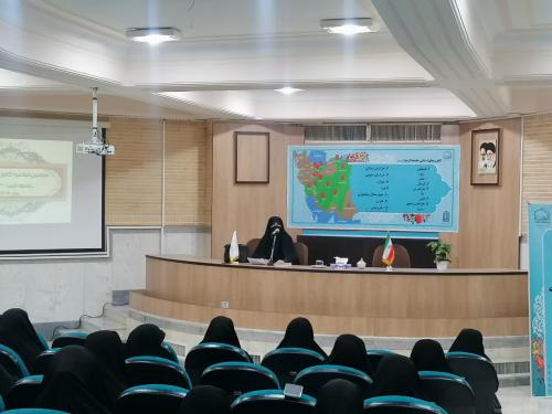 IMG_20251022_124306_659