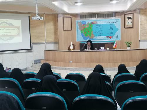 IMG_20251022_124302_211