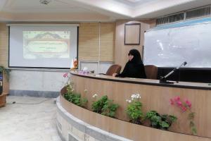 IMG_20251023_213442_990