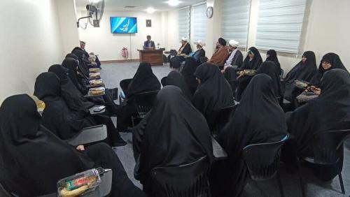 مرکز مشاوره3