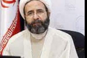 مظلومی-660x330