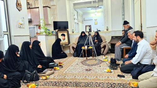 ۲۰۲۵۱۲۰۳_۱۴۳۴۴۸