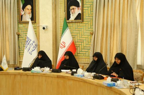 نشست خبری پذیرش 1404 (8)