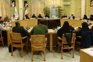 نشست خبری پذیرش 1404 (14)