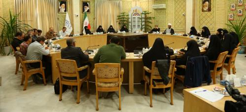 نشست خبری پذیرش 1404 (14)