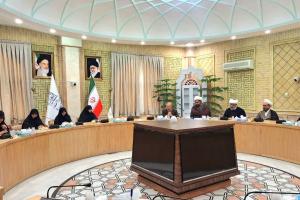 photo_2025-12-07_09-18-11