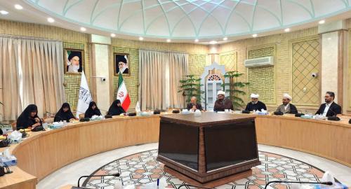 photo_2025-12-07_09-18-11