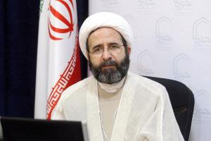 استاد مظلومی زاده