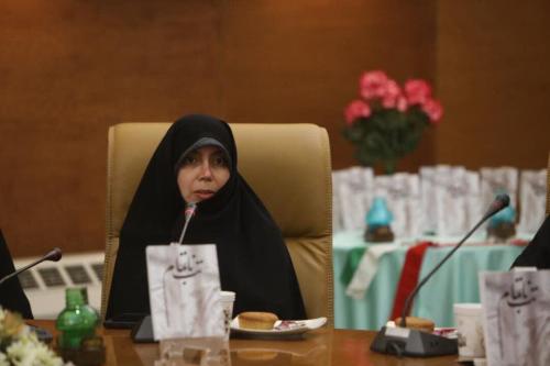 حسینی مهرآبادی تب ناتمام