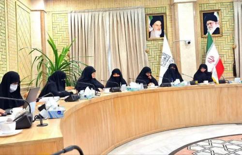 نشست اولویت ها 3