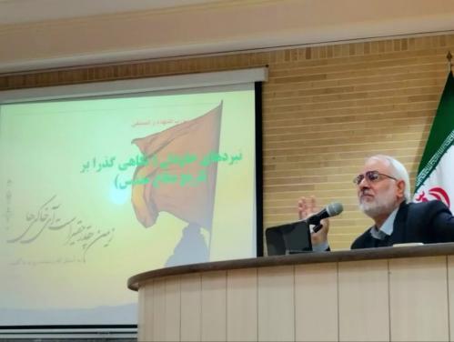 photo_2025-12-14_09-36-21