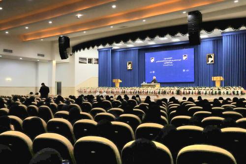 2 شهروزخواه