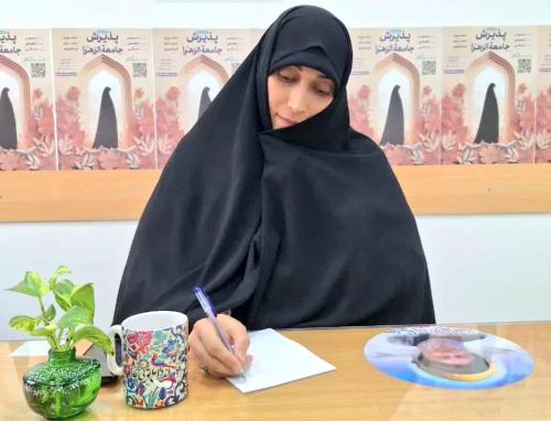 IMG_20251216_143346_117