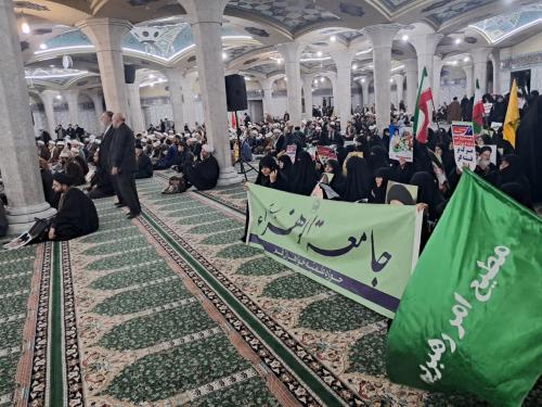 photo_2025-12-30_11-32-22