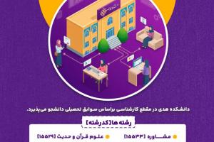 دانشکده هدی