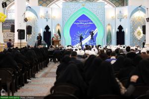 همایش دکترین مهدویت (23)