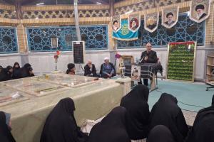 سردار کاجی