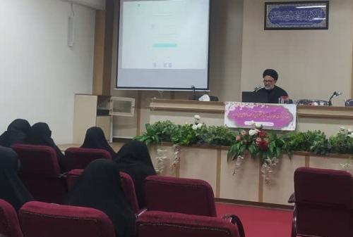 شفیعی دارابی