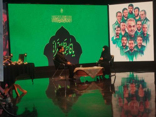 سفیر شو (1)