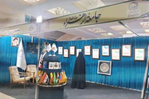 IMG_20260223_164849_486