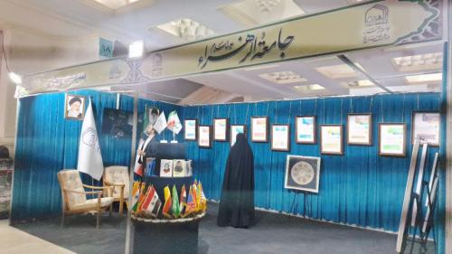 IMG_20260223_164849_486