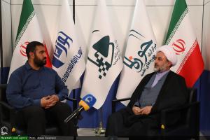 اندیشه