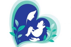 مادر