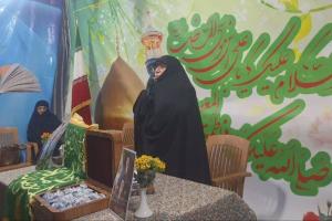 حیدری مجد