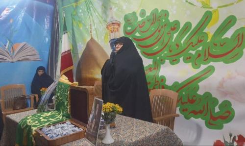 حیدری مجد