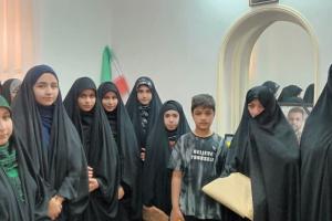 IMG_20260503_141946_171