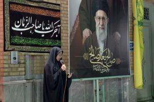 صدیقه سید از تایلند
