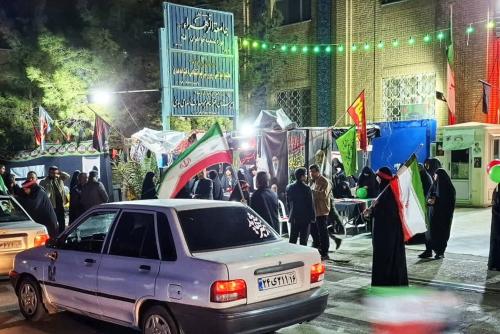 موکب جامعه الزهرا  (15)